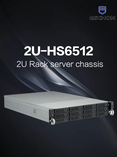 latest design customized 2u metal server chassis|2u storage server chassis.